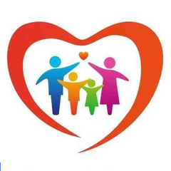муниципальный  родительский форум, посвященный Году семьи «Ответственное родительство – безопасное  детство»
