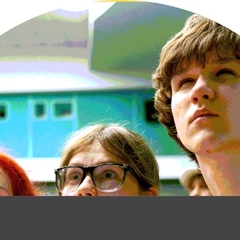 Межрегиональный проект по развитию мягких навыков для подростков 7–11 классов