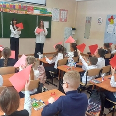 От теории к практике.