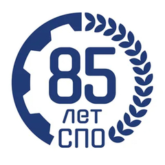 Веселые старты