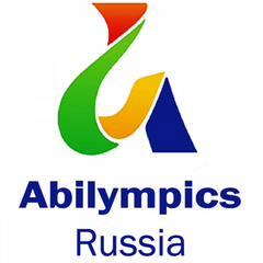 Конкурс