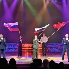 Не просто зрители, а соавторы памяти