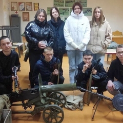 День оружейника: история и значение.