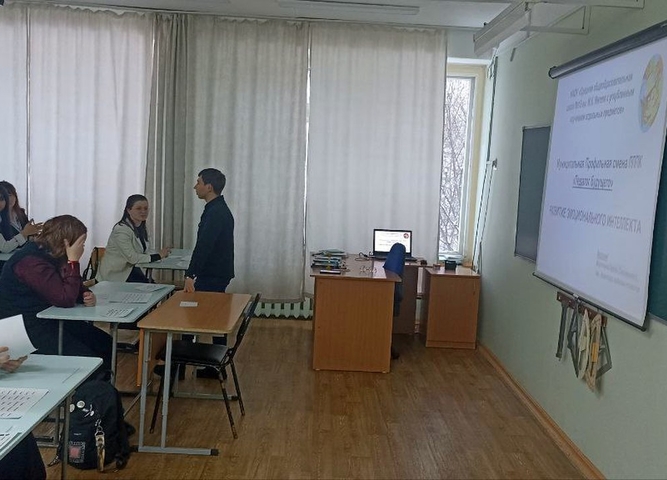 Дорогие студенты, преподаватели и все, кто ценит точность и логику!