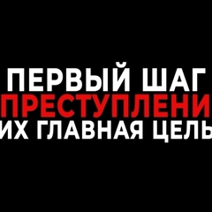 Уважаемые студенты, педагоги, родители!
