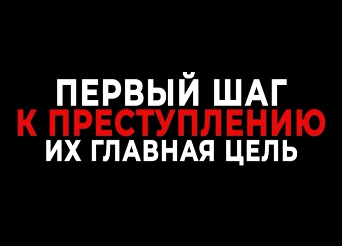 Уважаемые студенты, педагоги, родители!