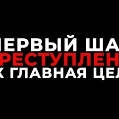 Уважаемые студенты, педагоги, родители!