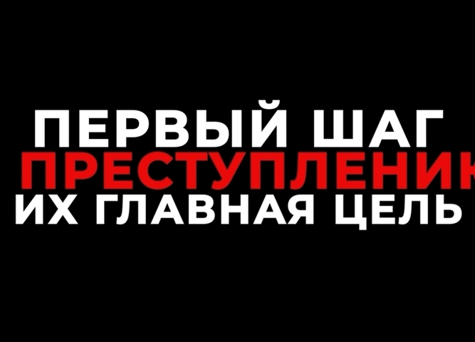 Уважаемые студенты, педагоги, родители!