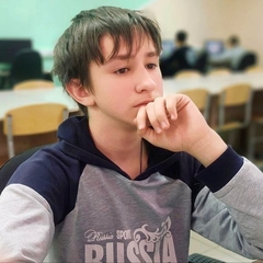 Профессионалы | Иркутская область