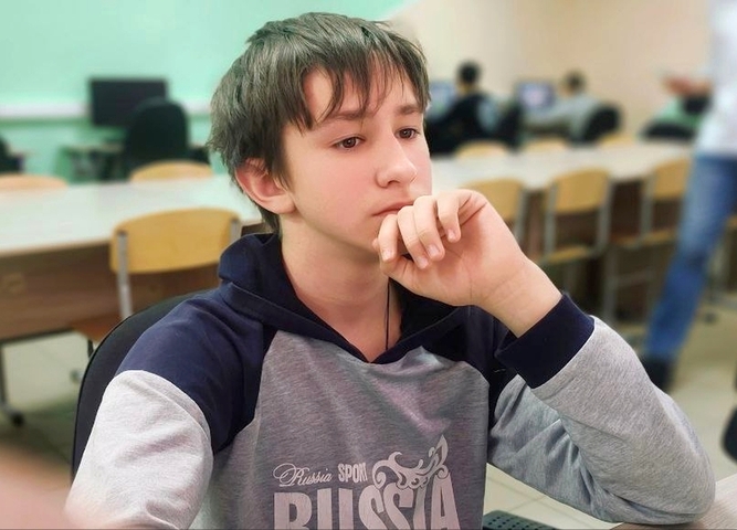 Профессионалы | Иркутская область