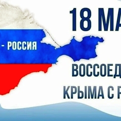 Студенты УИ ТЛТУ на сцене ДК им. Наймушина: когда искусство объединяет историю