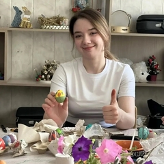 Проектирование, реализация и анализ внеурочной деятельности обучающихся