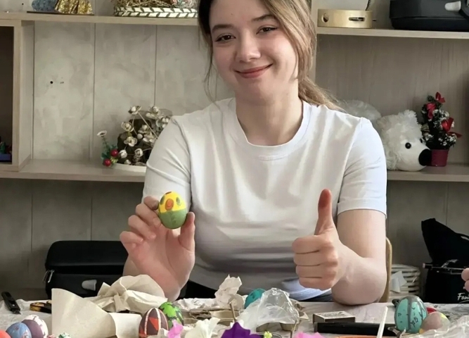 Проектирование, реализация и анализ внеурочной деятельности обучающихся