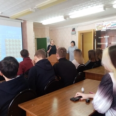 350 – летие со дня рождения Петра I