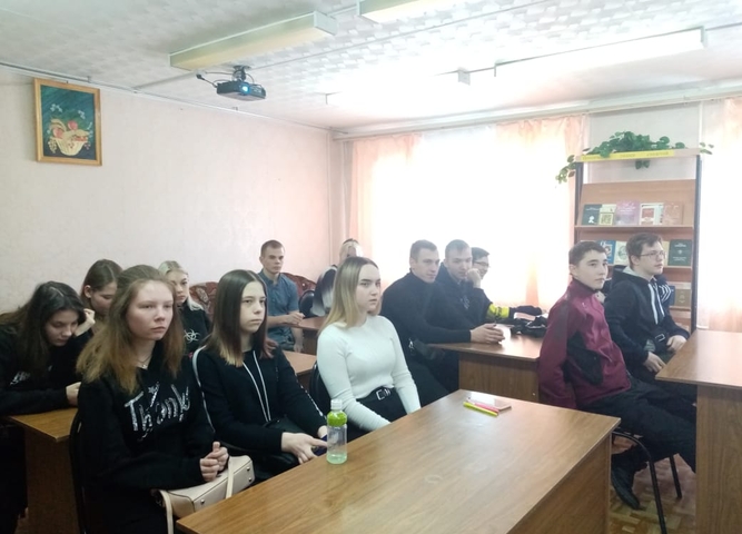 350 – летие со дня рождения Петра I