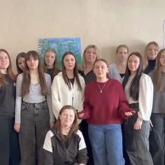 23 февраля - День Защитника отечества!!!