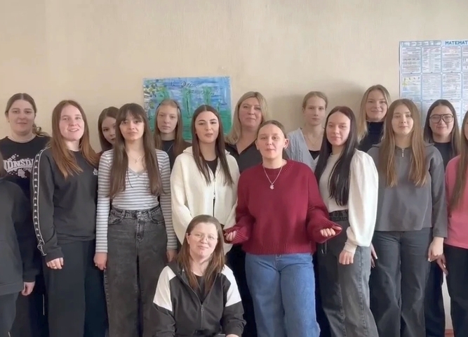 23 февраля - День Защитника отечества!!!