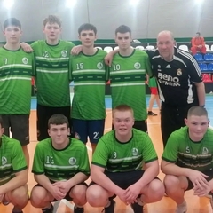 ИЛИМПИАДА — 2026