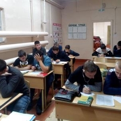 Все участвуем в  большом этнографическом диктанте