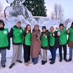 «Встречаем Белый месяц: традиции и смыслы Сагаалгана»