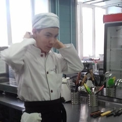 III Открытый региональный чемпионат «Молодые профессионалы» (Worldskills Russia)