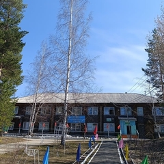 Подготовка студентов и преподавателей техникума к празднику Победы