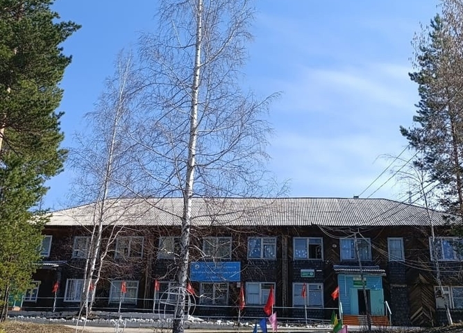 Подготовка студентов и преподавателей техникума к празднику Победы