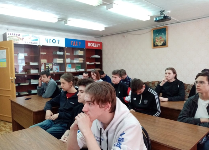 Мирное освоение космоса
