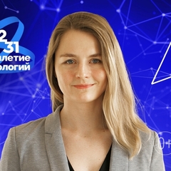 Молодые ученые – герои масштабной рекламной кампании о научных специальностях